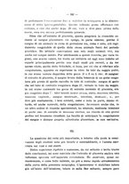 giornale/PUV0109343/1915/V.37.1/00000212