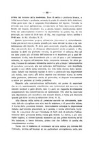 giornale/PUV0109343/1915/V.37.1/00000213