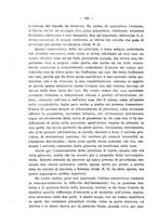 giornale/PUV0109343/1915/V.37.1/00000214