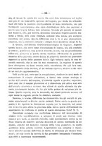 giornale/PUV0109343/1915/V.37.1/00000215
