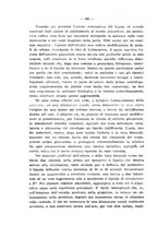 giornale/PUV0109343/1915/V.37.1/00000216