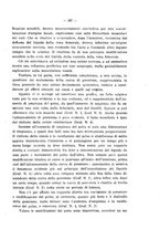 giornale/PUV0109343/1915/V.37.1/00000217