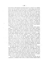 giornale/PUV0109343/1915/V.37.1/00000218