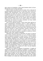 giornale/PUV0109343/1915/V.37.1/00000219