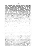 giornale/PUV0109343/1915/V.37.1/00000220