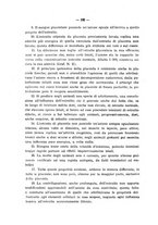 giornale/PUV0109343/1915/V.37.1/00000222