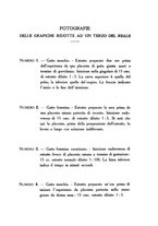 giornale/PUV0109343/1915/V.37.1/00000224