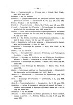 giornale/PUV0109343/1915/V.37.1/00000232