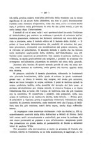 giornale/PUV0109343/1915/V.37.1/00000235
