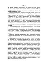 giornale/PUV0109343/1915/V.37.1/00000236