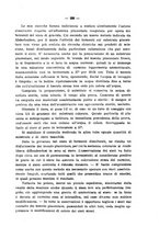 giornale/PUV0109343/1915/V.37.1/00000237