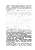 giornale/PUV0109343/1915/V.37.1/00000238