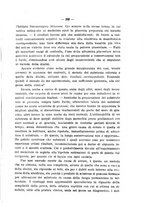 giornale/PUV0109343/1915/V.37.1/00000241