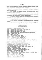 giornale/PUV0109343/1915/V.37.1/00000242