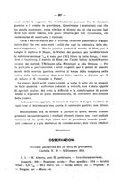 giornale/PUV0109343/1915/V.37.1/00000247