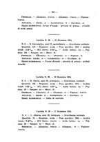 giornale/PUV0109343/1915/V.37.1/00000248