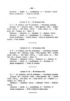 giornale/PUV0109343/1915/V.37.1/00000249