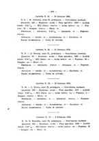 giornale/PUV0109343/1915/V.37.1/00000250