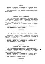giornale/PUV0109343/1915/V.37.1/00000251