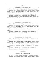 giornale/PUV0109343/1915/V.37.1/00000252