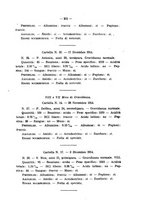 giornale/PUV0109343/1915/V.37.1/00000255