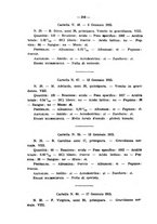 giornale/PUV0109343/1915/V.37.1/00000256