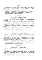 giornale/PUV0109343/1915/V.37.1/00000257