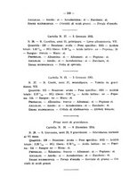 giornale/PUV0109343/1915/V.37.1/00000258