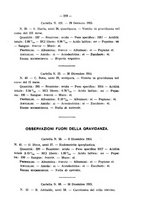 giornale/PUV0109343/1915/V.37.1/00000259