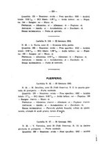 giornale/PUV0109343/1915/V.37.1/00000260