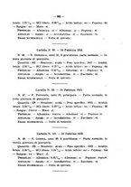 giornale/PUV0109343/1915/V.37.1/00000261