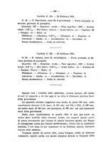 giornale/PUV0109343/1915/V.37.1/00000262