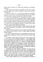 giornale/PUV0109343/1915/V.37.1/00000263