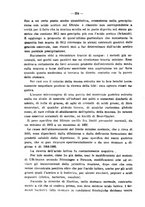 giornale/PUV0109343/1915/V.37.1/00000264