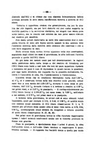 giornale/PUV0109343/1915/V.37.1/00000265