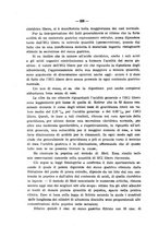 giornale/PUV0109343/1915/V.37.1/00000266