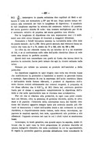 giornale/PUV0109343/1915/V.37.1/00000267