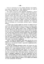 giornale/PUV0109343/1915/V.37.1/00000269