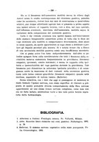 giornale/PUV0109343/1915/V.37.1/00000270