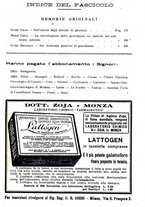 giornale/PUV0109343/1915/V.37.1/00000273