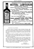 giornale/PUV0109343/1915/V.37.1/00000274