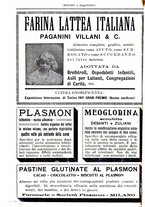 giornale/PUV0109343/1915/V.37.1/00000276