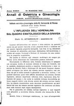 giornale/PUV0109343/1915/V.37.1/00000277