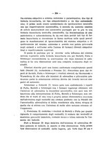 giornale/PUV0109343/1915/V.37.1/00000278