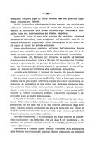giornale/PUV0109343/1915/V.37.1/00000279