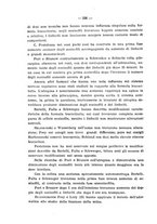 giornale/PUV0109343/1915/V.37.1/00000280