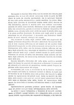 giornale/PUV0109343/1915/V.37.1/00000281