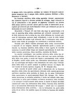 giornale/PUV0109343/1915/V.37.1/00000282