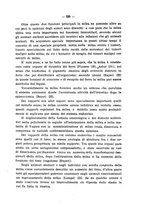 giornale/PUV0109343/1915/V.37.1/00000283