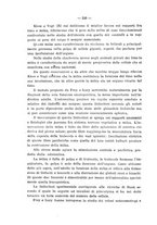 giornale/PUV0109343/1915/V.37.1/00000284